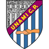 Unami CP