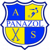 AS Panazol