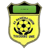 AS Maniema Union