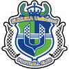 Suzuka Point Getters