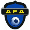 AFA