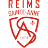 Reims Sainte-Anne
