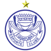 Goiatuba
