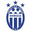 AE Kifisias