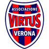 Virtus Verona