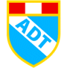 AD Tarma