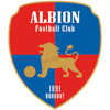 Albion FC