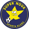 SK Super Nova