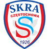 Skra Czestochowa