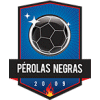 Pérolas Negras