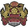 FC Ryukyu