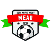 MEAP Nisou
