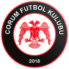 Corum FK