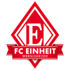 Einheit Wernigerode