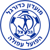 Hapoel Afula