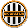 NK Opatija