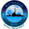 Richards Bay