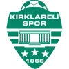 Kirklarelispor