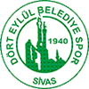 Sivas Belediyespor
