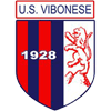 Vibonese Calcio