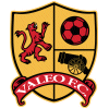 Valeo Nazaré