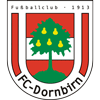 FC Dornbirn