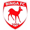 Binga FC
