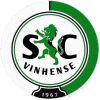 Vinhense