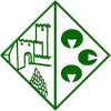 Montemorense