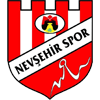 Nevsehirspor