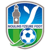Moulins Yzeure