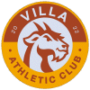 Villa AC