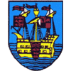 Weymouth FC
