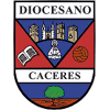 CD Diocesano