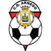 CD Arnedo