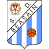 SD Beasain