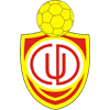 Utrera CD
