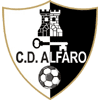 CD Alfaro