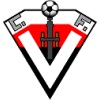 Velarde CF