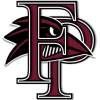 Franklin Pierce