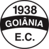 Goiânia