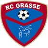 RC Grasse