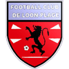 FC Loon-Plage