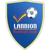 Lannion FC