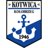 Kotwica Kolobrzeg
