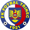 FK Trinec