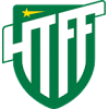 Hammarby Talang FF