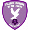 Colombe Sportive