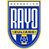 Rayo Zuliano