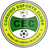 Cordino